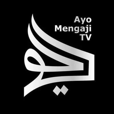 AYO MENGAJI TV | DAKWAH TAUHID profile
