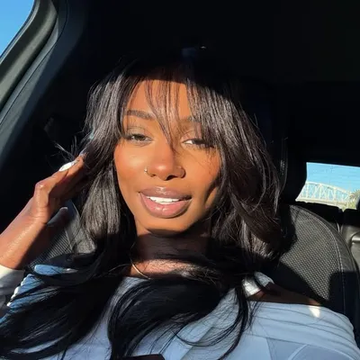 Tamisha T Thompson profile