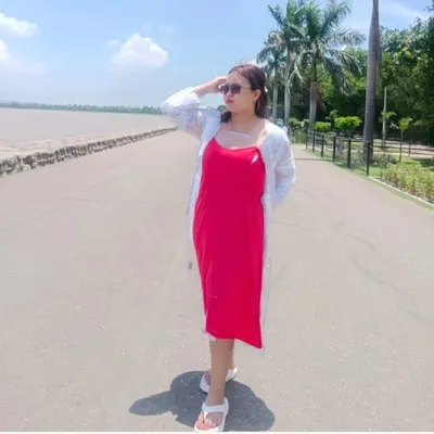 Lyn_Engtipi profile