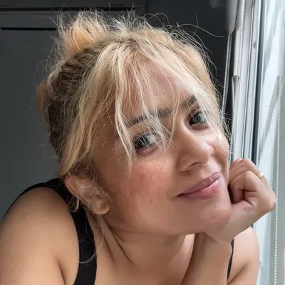 Ayo ✨ profile
