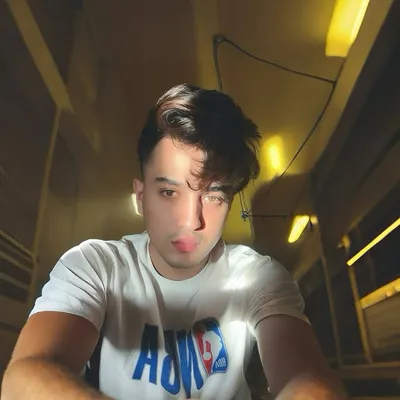 A Y O O B K H A N profile