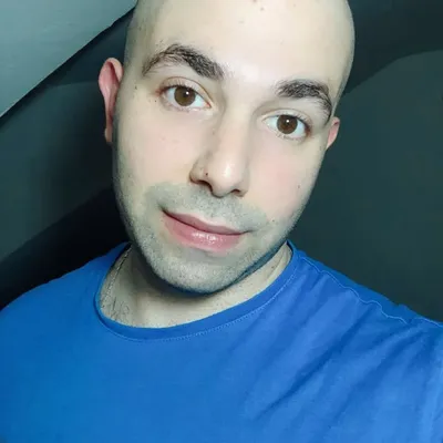 Ayoob Khattab profile