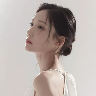 정아윤 profile