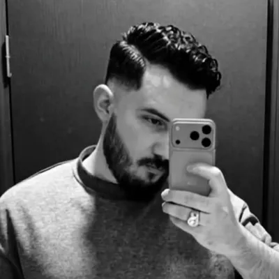 ♠️ AYOR ⴰⵢⵓⵔ ♠️ profile