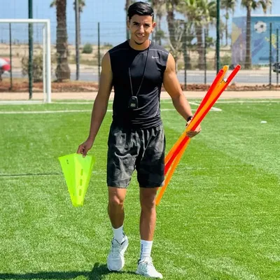 Ayoub aitmou profile