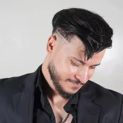 ๐๐๐ธ๐พ๐ซ ๐๐ต ๐๐ฑ๐ต๐๐ฏ๐ ๐ท โข ๐บ๐๐๐๐๐๐๐ โข profile