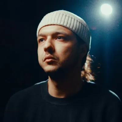 Ayoub Elkalai profile
