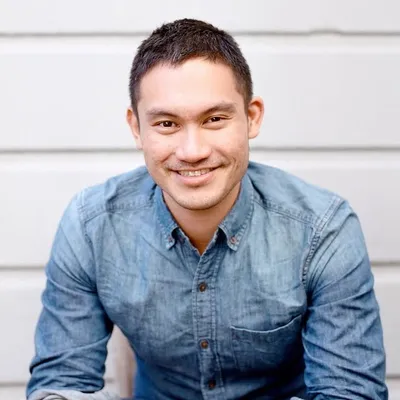 Angelo Umali profile