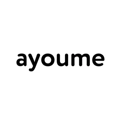 Корейская косметика Ayoume profile