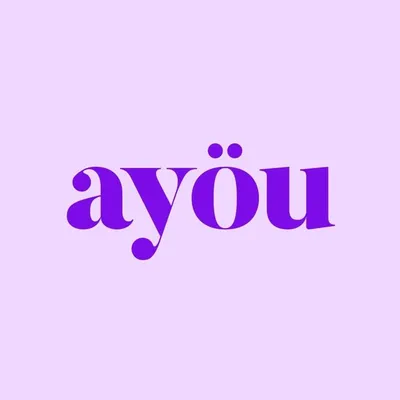 ayöu profile