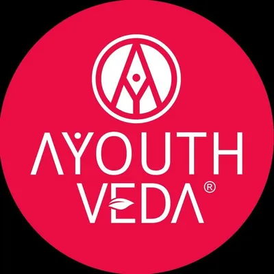 Ayouthveda by AIMIL profile