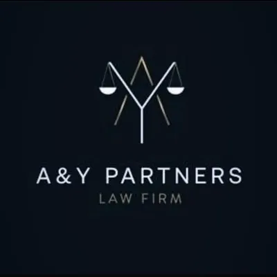A&Y PARTNERS - Ajay & Yogmaya profile