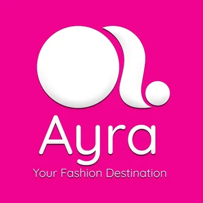 AYRA profile