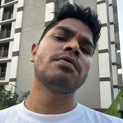 Ayraan profile