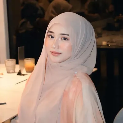 Ayra Batrisya profile
