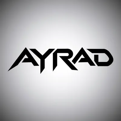 Ayrad Nutritionn profile