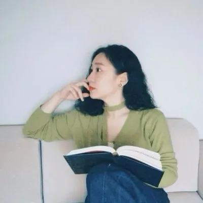 張西 Ayri Chang profile