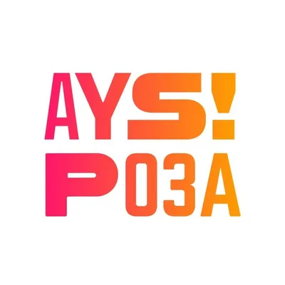 AYS! Отели Роза Хутор | Сочи profile