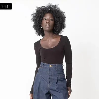 A Y S A T profile