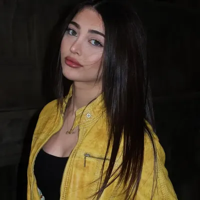Çiçek profile