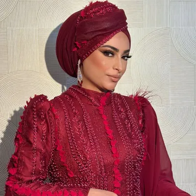Ayse fatma aras profile