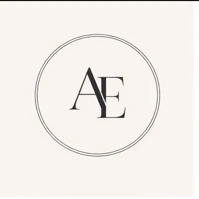 Ayşegül Eke Haute Couture profile