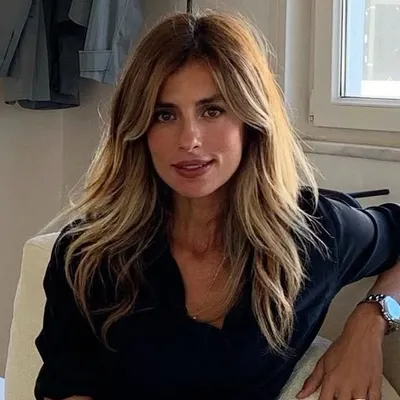 Ayşegül Afacan Köksal profile