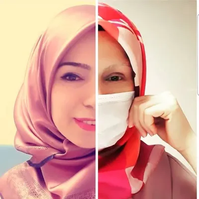 ayşegül.ilik profile