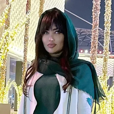 Aysel profile