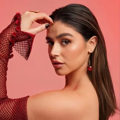 Ayşe Yüksel profile
