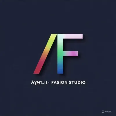 Aysha Fashion studio profile