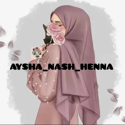 Henna Artist Bhatkal profile