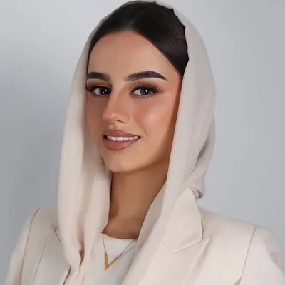 Aysha janahi profile