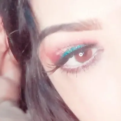 Aysha Khan profile