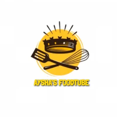 Aysha profile