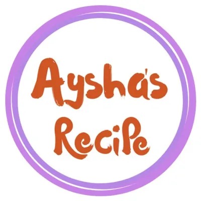 Aysha Siddika profile