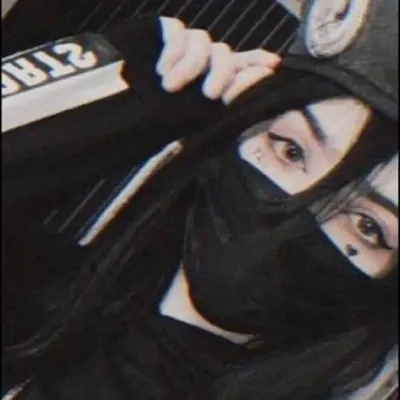 ᎪᎽshᎳᏒᎥᏆᎬᏒs profile