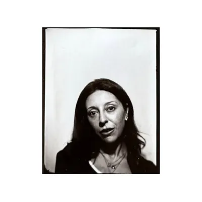 AYSIA MAROTTA profile