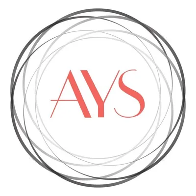 American Youth Symphony profile