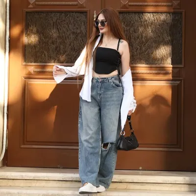 profile