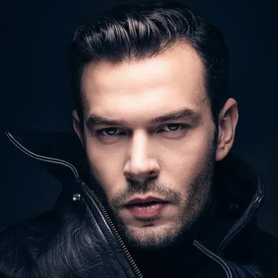 Aytaç Şaşmaz profile