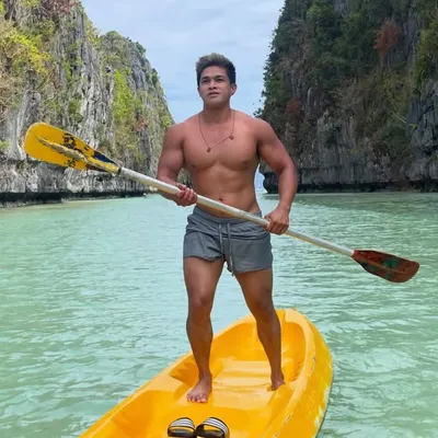 Aythan_Fitness profile