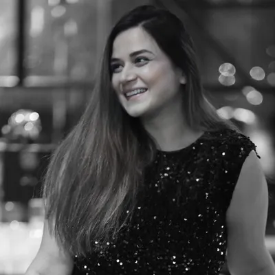 Sweta Aythora Roy🧿 profile