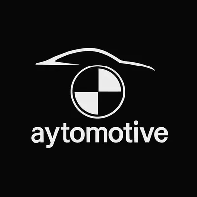 BMW by Zdravko Grabovac profile
