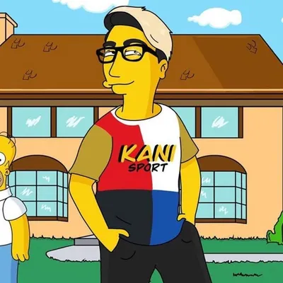 Aytuğ Ergen profile