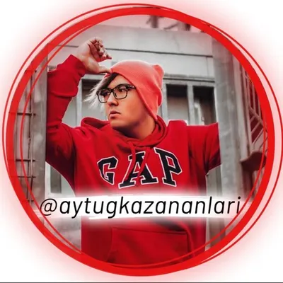 aytugkazananları profile