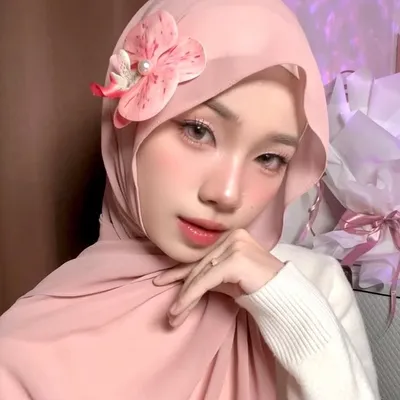 ʚ⋆˖ ݁ayu 🎀༘⋆ɞ profile