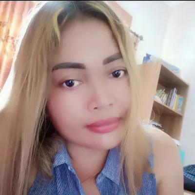Ayu Setiawati profile