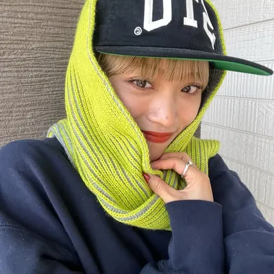 AYU profile