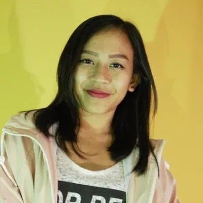 Ayu Gurnitha profile